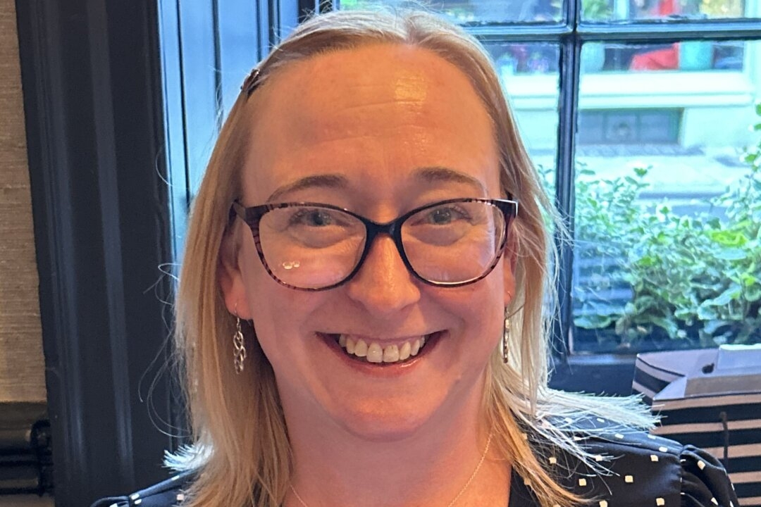 Woman Cleared in Abortion Trial as MPs Push for Law Reform