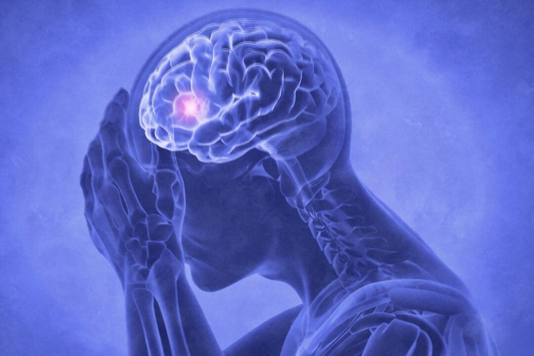 The Overlooked Link Between Mini-Strokes and Lasting Fatigue
