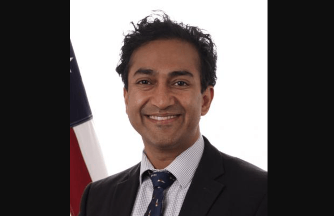 FDA Not Recommending Newly Approved COVID-19 Vaccine: Official