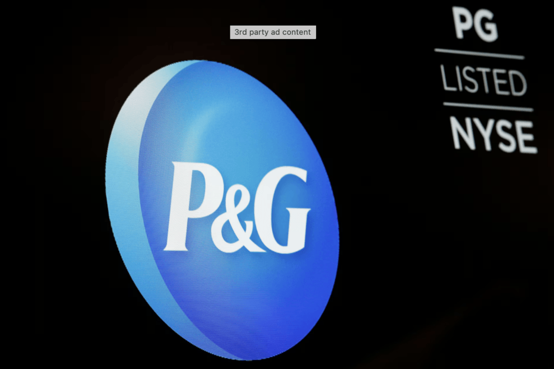 Procter & Gamble to Cut 7,000 Jobs, Streamline Brands Amid Economic Uncertainty
