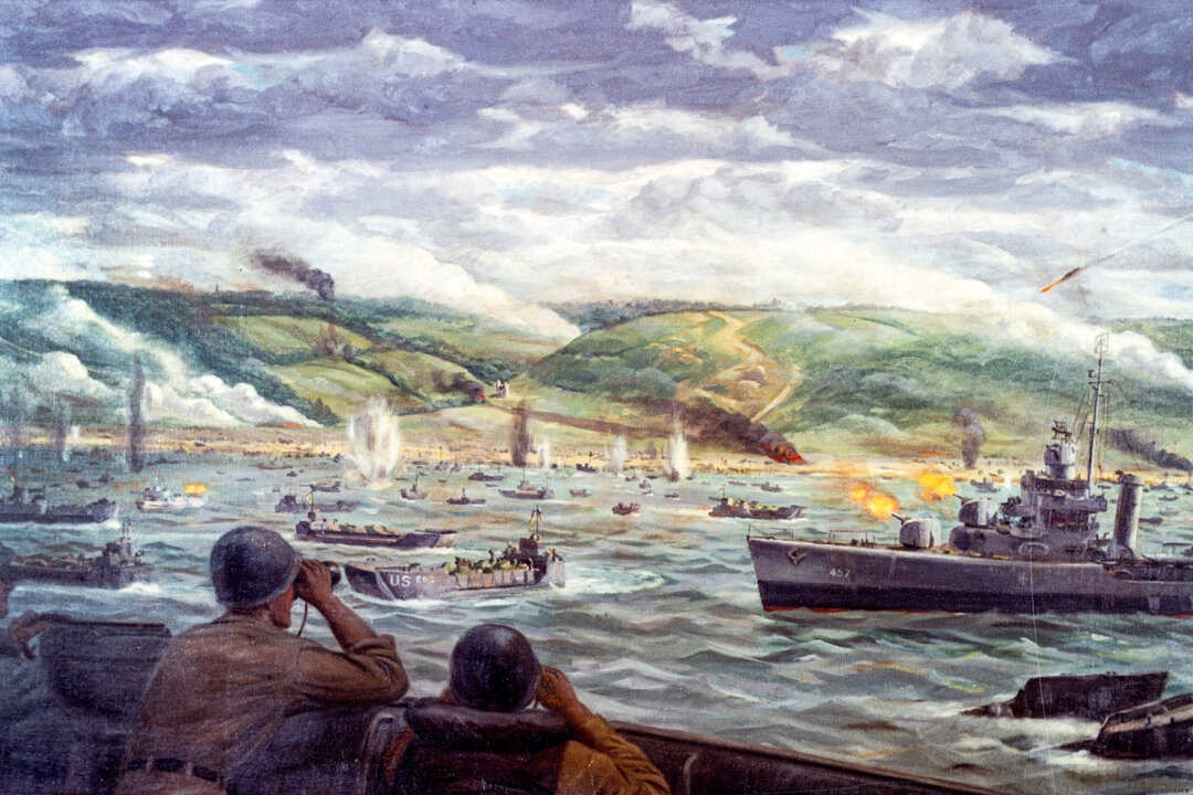 4 Strategies Inspired by Warfare That You Can Use Every Day