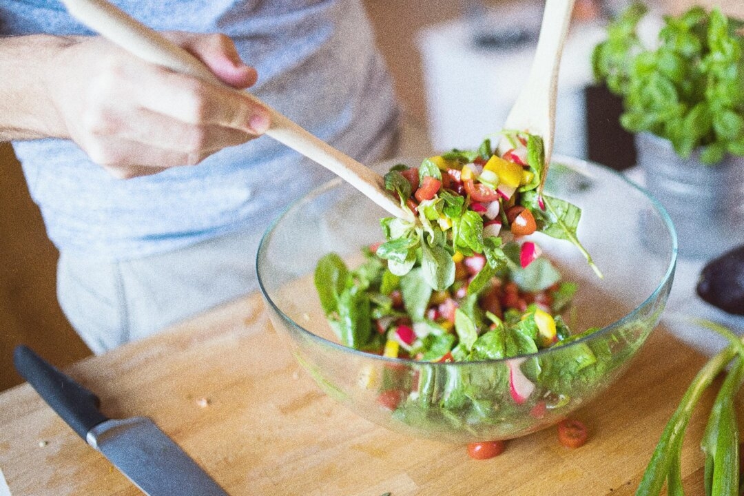 Twice as Effective as Metformin: The Power of Lifestyle Changes for Diabetes