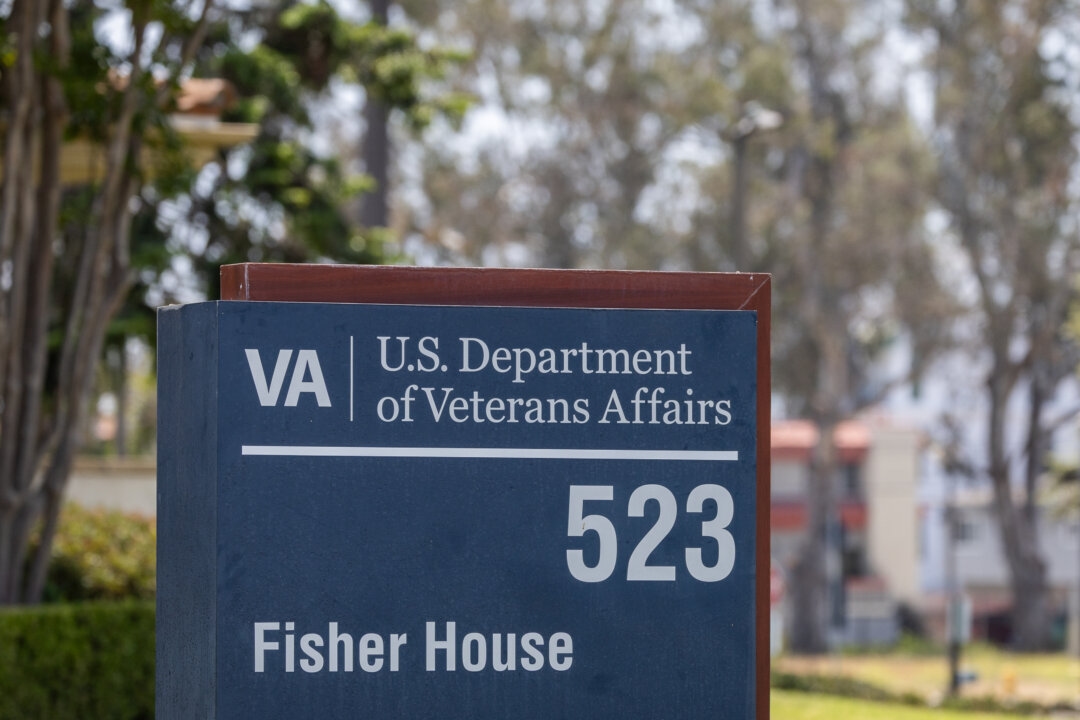 Trump Admin Restores Long‑Standing Ban on Taxpayer‑Funded Abortions at VA Hospitals