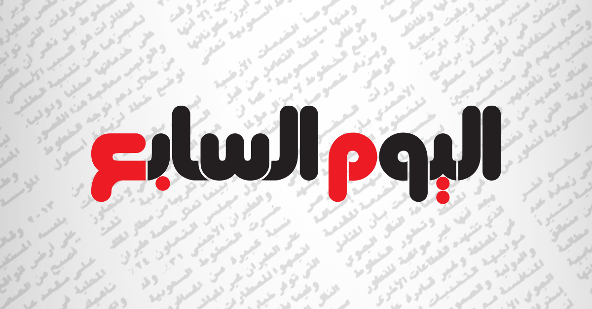 مسؤول إسرائيلى: نتواصل مع الصليب الأحمر لتسلم عيدان ومستعدون لإنشاء ممر آمن