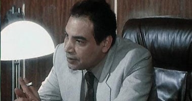 ذكرى رحيل الفنان شعبان حسين.. صاحب "أبو تلاتة" وأيقونة الكوميديا المصرية