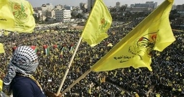 حركة فتح: غزة والضفة جسد واحد والسلطة الفلسطينية وحدها تملك شرعية الحكم