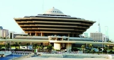 الداخلية السعودية تناشد بالإبلاغ عن كل من ينقل أو يسهل نقل مخالفى أنظمة الحج