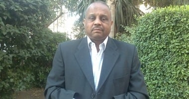 اتحاد الكرة ينعي خالد كامل عضو لجنة المسابقات