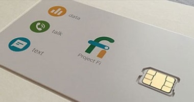 Google Fi Wireless تحتفل بعشر سنوات على طرحها.. هذا ما فعلته جوجل