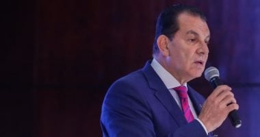 قيادى بالجبهة الوطنية: أوهام إسرائيل الكبرى مصيرها الفشل ومصر ثابتة فى دعم فلسطين