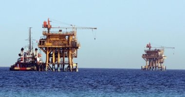 144 ألف برميل زيت مكافئ يوميا.. تفاصيل خطة الإنتاج من حقول بتروبل 2025/2026