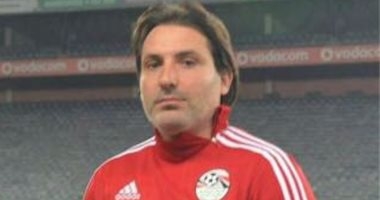 لماذا استعان اتحاد الكرة بـ محمود فايز للإشراف على محللي أداء المنتخبات؟