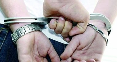 السجن 5 سنوات لمستوردى أجهزة البث دون علم الهيئة الوطنية للإعلام
