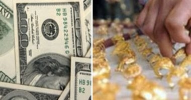 الذهب يترقب مصير الرسوم الجمركية الأمريكية.. تحديث بالتعاملات المسائية
