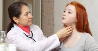 كيف تتأثر الغدة الدرقية بنظامك الغذائي؟