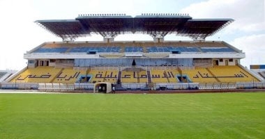 عضو مجلس إدارة النادي الاسماعيلي يتقدم باستقالته من منصبه.. صورة