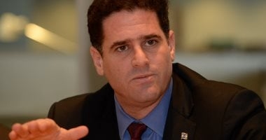 قناة إسرائيلية: ديرمر أبلغ روبيو الاثنين أن تل أبيب تريد وقف إطلاق النار