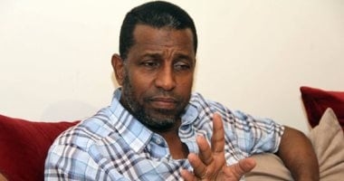 التحقيق فى اتهام ابنة ربيع ياسين طليقها بالاستيلاء على مجوهراتها بالشيخ زايد