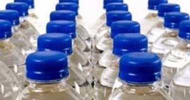 ضبط 2 طن جبن وخل غير صالح للاستهلاك بحملة لصحة القليوبية فى العبور