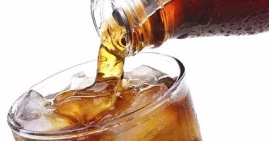 "سيجارة الثلاجة".. بديل التدخين المضلل يثير قلق الأطباء