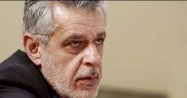 ذاكرة اليوم.. إنشاء جهاز لمكافحة المخدرات ورحيل نيوتن وزكى فطين عبد الوهاب