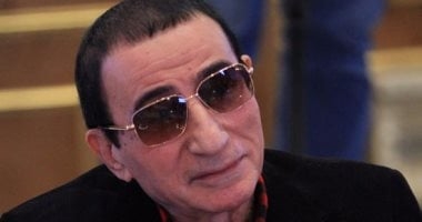 عبد المنعم عمارة: شركة سعودية كبيرة تريد الاستثمار فى الإسماعيلي رياضياً بداية من الموسم المقبل