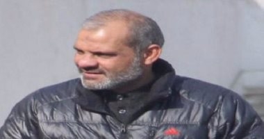 حكاية نجم لعب للقطبين.. مجدى طلبة تألق مع الزمالك وفضل الأهلى بعد الاحتراف