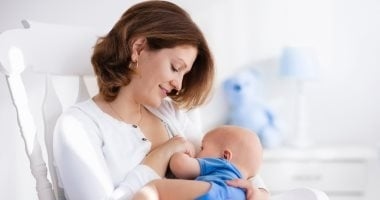وزار الصحة توضح 5 معلومات هامة عن لبن السرسوب .. تفاصيل