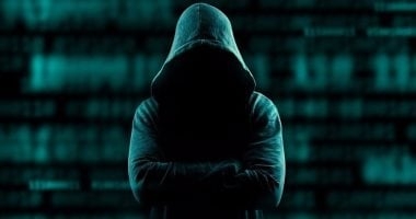 إعلام عبرى: قراصنة إيرانيون يخترقون حساب هيئة الآثار الإسرائيلية على "إكس"