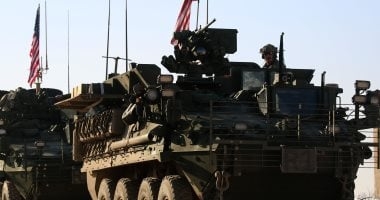 CNN:أمريكا تخلى طائراتها غير المحمية من قطر وتنقل سفنها المتمركزة بالبحرين