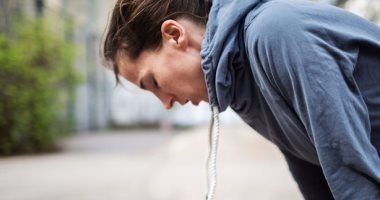 لماذا يشعر البعض بضيق التنفس فى الطقس الحار.. نصائح مهمة
