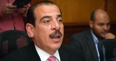 وزارة الصحة: مصر الأولى أفريقيا فى تحقيق الهدف الإقليمى للسيطرة على فيروس بى