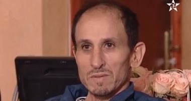 حكاية حارس.. عبد القادر البرازى.. أول مغربى يدخل الدورى المصرى من بوابة الإسماعيلى