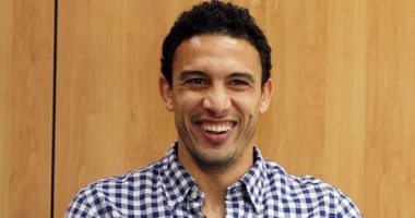 حكاية لاعب من الدرجة الثانية لدورى الأضواء.. محمد ناجى جدو البديل الذهبى