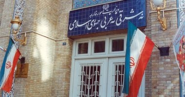 إيران: قرار الكابينت الاسرائيلى باحتلال قطاع غزة كاملا يهدف لمحو هوية وكيان فلسطين