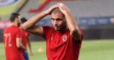 بطولة أهلاوية.. المارد الأحمر يهزم إنبى ويتوج بطلا للسوبر المحلى