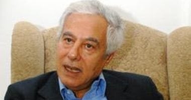 حكاية حارس.. مروان كنفانى.. حارس الأهلى الأسبق والبرلمانى الفلسطينى