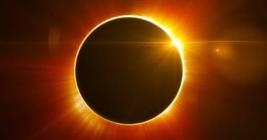 كسوف القرن 2027.. تفاصيل أهم كسوف شمسى يرى فى مصر وأجزاء من العالم العربى