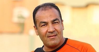 مدرب حراس زد: 3 سنوات كلها إنجازات ومكاسب وتكريمات وحانت لحظة الاستراحة