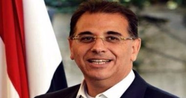 نائب وزير الخارجية: مصر كثفت جهودها فى السنوات الأخيرة لمكافحة الهجرة غير الشرعية