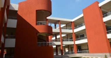 وزارة التعليم تتيح فيلما تسجيليا عن طبيعة الدراسة بالمدارس المصرية اليابانية