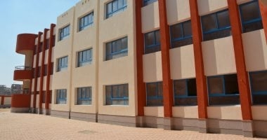 ننشر سن التقدم والقبول بالمدارس المصرية اليابانية فى المرحلة الثانية
