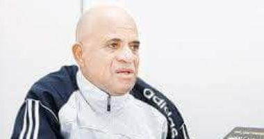 الذكرى الثانية لرحيل محمد أبو أمين نجم الإسماعيلى السابق.. اليوم