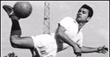 زى النهارده.. الأهلى بطلا لكأس مصر بسداسية تاريخية فى شباك الشواكيش