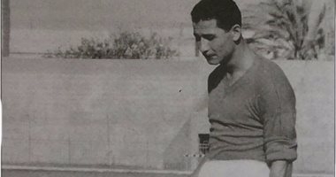 زى النهارده.. الأهلى بطل الدورى المصرى بعد التعادل 2-2 مع الزمالك