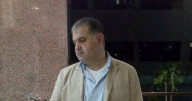 مصر تستضيف نهائى الدورى العالمى للمصارعة الشاطئية
