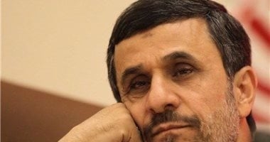 تقارير إعلامية: مقتل الرئيس الإيرانى الأسبق أحمدى نجاد بالرصاص في طهران