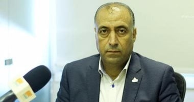 أستاذ بجامعة القدس: الرئيس الفلسطينى صاحب قرار التصويت على الدستور بعد حل المجلس التشريعى