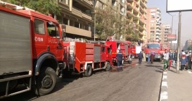 قبل فوات الأوان.. 9 نصائح ذهبية لحماية منزلك من الحرائق خلال الموجة الحارة