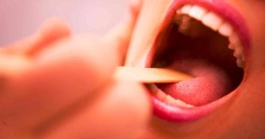 أداة ذكاء اصطناعى تكتشف الإصابة بسرطان الحنجرة مبكرا عن طريق الصوت